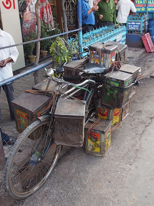 Transport  